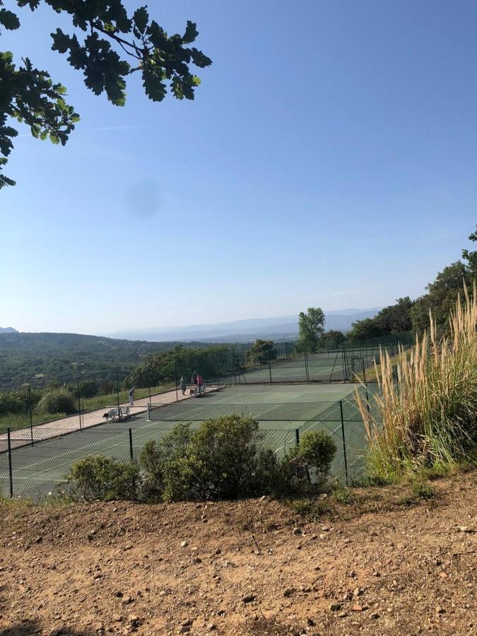 Le Domaine Du Golf Yourhosthelper *