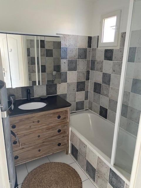 Le Domaine Du Golf Yourhosthelper Holiday home